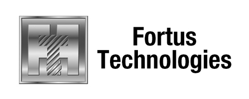 PrincipalLogo_Fortus-Logo+type